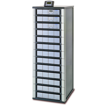 Socomec MODULYS EB 12 кВА