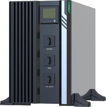 ЭНТЕЛ MPS-U 10 кВА