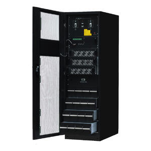 Tescom MTI200