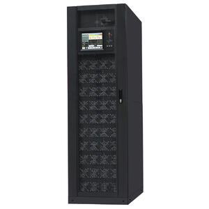 Tescom MTI300