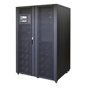 Tescom MTI500