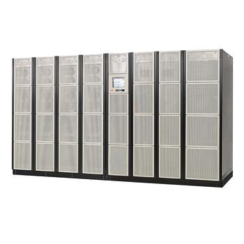 APC Symmetra MW 800 кВА