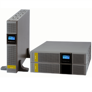 Socomec NETYS PR