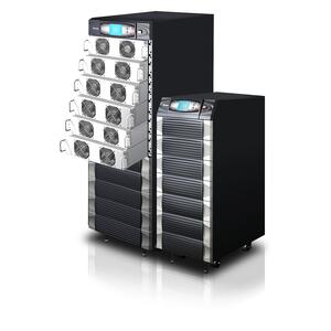 Delta Modulon NH Plus