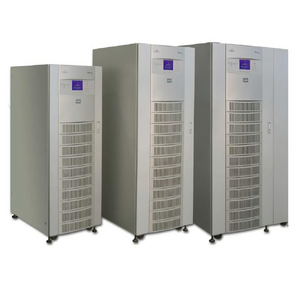 (Emerson) Liebert NX (NXf, NXe, NXa)