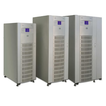 Liebert NXa 200 кВА