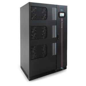 Riello NextEnergy NXE