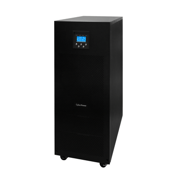 CyberPower Online S OLS3S20KE / OLS3S20KEXL 20 кВА