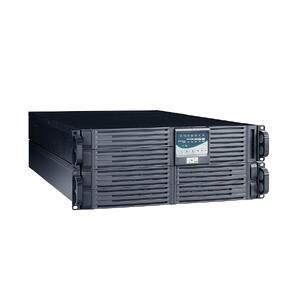 Newave PowerVario
