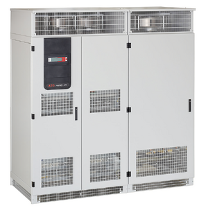 AEG Protect 4.33