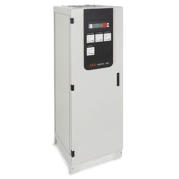 AEG Protect 8.31 20 кВА