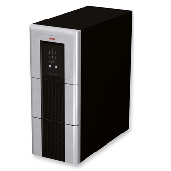 AEG Protect 1 15 кВА