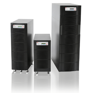 ABB PowerScale