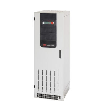 AEG Protect 3.33 10 кВА