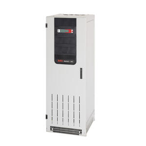 AEG Protect 3.31