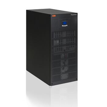 ABB PowerValue 11 / 31 T 10 кВА