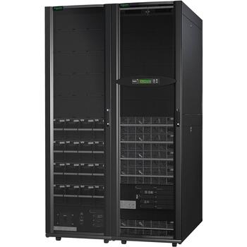 APC Symmetra PX (SY16K48H-PD) 16 кВА