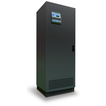 Riello Master Switch STS