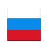 ИБП российского производства