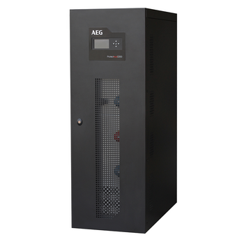 AEG Protect Plus S300 40 кВА