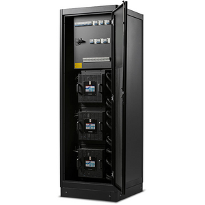 Riello Sentryum Rack