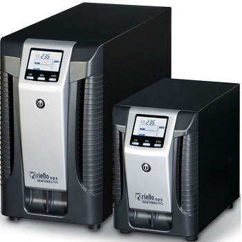 Riello Sentinel Pro 2200 ВА