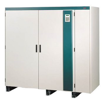 APC Silcon 240 кВА