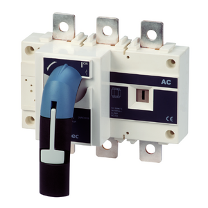 Socomec SIRCO AC