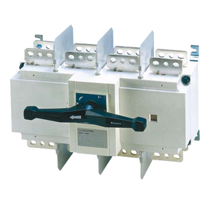 Socomec Sirco HW