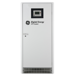 General Electric SitePro