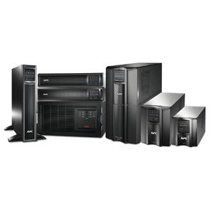 APC Smart-UPS