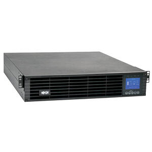Tripp Lite SmartOnline