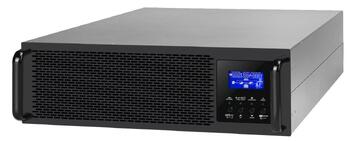 ЭНТЕЛ SPB-U50 5 кВА