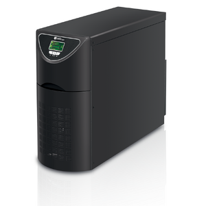 Riello Sentinel Power (SPW, SPT)