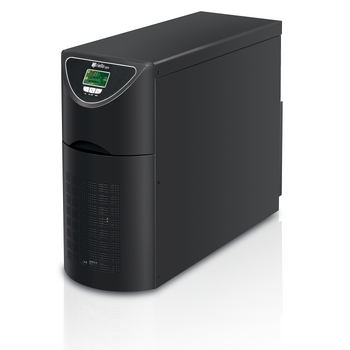 Riello Sentinel Power SPT 10000 ВА