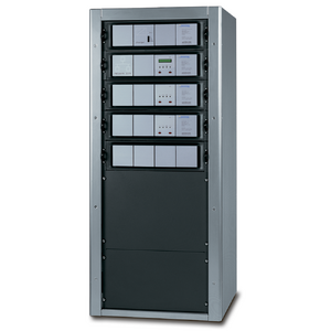 Socomec MODULYS TC
