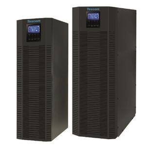 Tescom Teos 200
