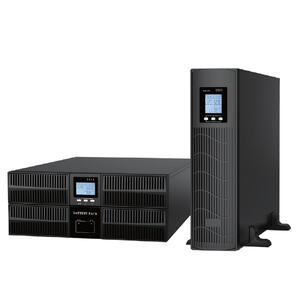 Tescom Teos+ 200 RT