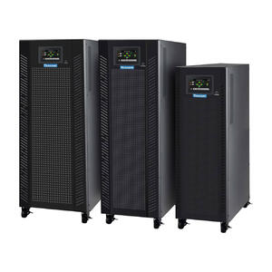 Tescom Teos 300