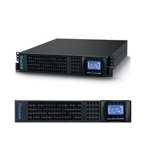 Tescom Teos RT XL