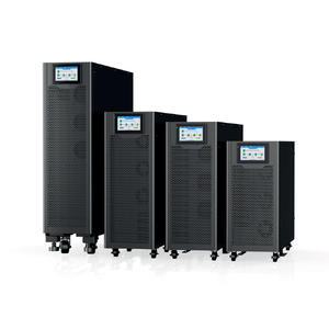 Tescom Teos Plus 300