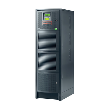 Legrand TRIMOD HE 40 кВА