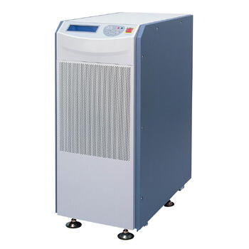 Delta Ultron H - 30 кВА