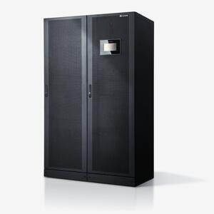 Huawei UPS5000-E