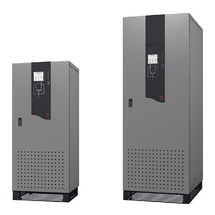 APC MGE Upsilon STS