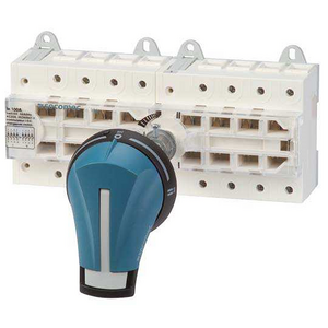 Socomec SIRCO VM1