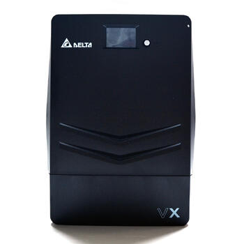 Delta Agilon VX 1500 ВА