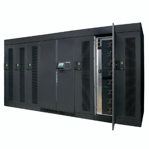 Socomec MODULYS XL