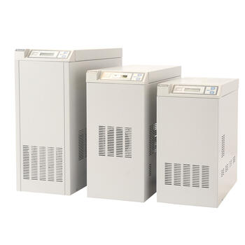 Tescom XT100 3 кВА