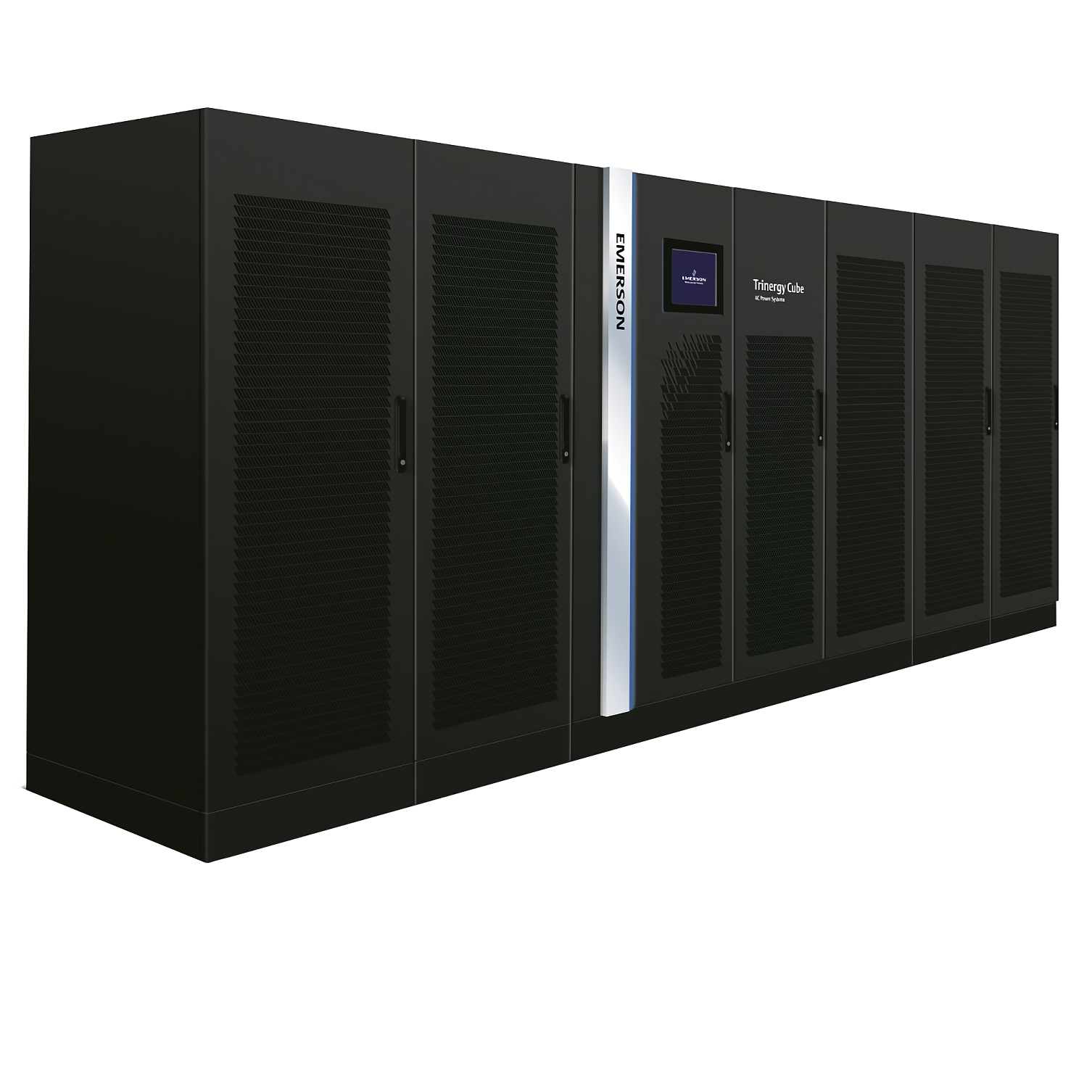 Шкаф ибп. ИБП Liebert Emerson. Серверный шкаф Emerson Network Power. ИБП Emerson Network Power. Emerson источник бесперебойного питания 17квт